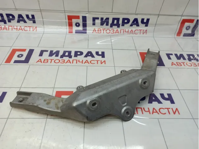 Кронштейн радиатора Mercedes-Benz GL (X166) 1666200315