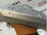 Кронштейн радиатора Mercedes-Benz GL (X166) 1666200315