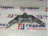 Кронштейн радиатора Mercedes-Benz GL (X166) 1666200315