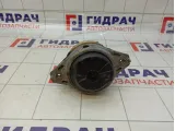 Опора двигателя левая Mercedes-Benz GL (X166) 1662406017