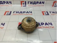 Опора двигателя правая Mercedes-Benz GL (X166) 1662406117
