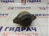Опора двигателя правая Mercedes-Benz GL (X166) 1662406117