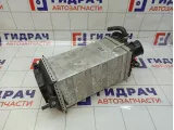 Интеркулер Mercedes-Benz GL (X166) 2780900414