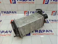 Интеркулер Mercedes-Benz GL (X166) 2780900414