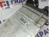 Интеркулер Mercedes-Benz GL (X166) 2780900414