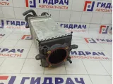 Интеркулер Mercedes-Benz GL (X166) 2780900414