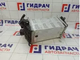 Интеркулер Mercedes-Benz GL (X166) 2780900414