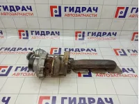 Турбокомпрессор (турбина) левая Mercedes-Benz GL (X166) 2780901780