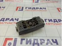 Опора под домкрат Mercedes-Benz GL (X166) 1666900334