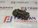 Опора под домкрат Mercedes-Benz GL (X166) 1666900334