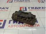 Опора под домкрат Mercedes-Benz GL (X166) 1666900334