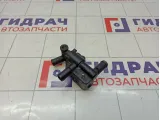 Клапан перепускной Mercedes-Benz GL (X166) 0005063264