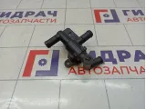 Клапан перепускной Mercedes-Benz GL (X166) 0005063264