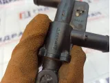 Клапан перепускной Mercedes-Benz GL (X166) 0005063264