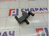 Клапан перепускной Mercedes-Benz GL (X166) 0005063264