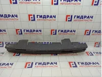 Наполнитель заднего бампера Mercedes-Benz GL (X166) 1663150065