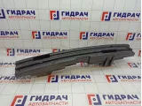 Наполнитель заднего бампера Mercedes-Benz GL (X166) 1663150065