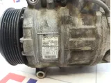 Компрессор кондиционера Mercedes-Benz GL (X166) 0008309200