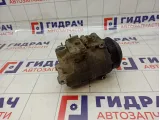 Компрессор кондиционера Mercedes-Benz GL (X166) 0008309200