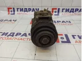 Компрессор кондиционера Mercedes-Benz GL (X166) 0008309200