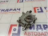 Насос вакуумный Mercedes-Benz GL (X166) 2762300165