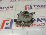 Насос вакуумный Mercedes-Benz GL (X166) 2762300165