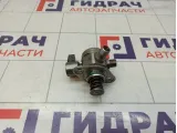 Насос (ТНВД) бензиновый Mercedes-Benz GL (X166) 2780700601