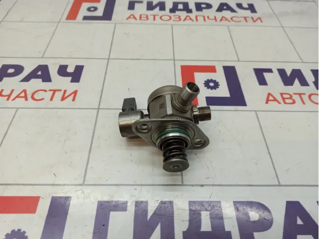 Насос (ТНВД) бензиновый Mercedes-Benz GL (X166) 2780700601
