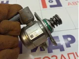 Насос (ТНВД) бензиновый Mercedes-Benz GL (X166) 2780700601