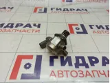 Насос (ТНВД) бензиновый Mercedes-Benz GL (X166) 2780700601
