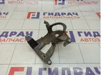 Кронштейн интеркулера Mercedes-Benz GL (X166) 2782000140