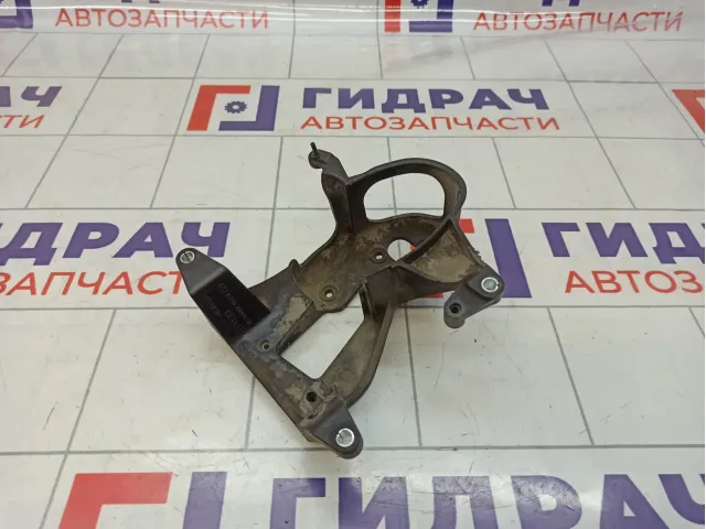 Кронштейн интеркулера Mercedes-Benz GL (X166) 2782000140