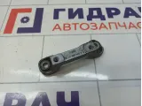 Кронштейн гидроусилителя Mercedes-Benz GL (X166) 2782362740