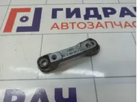 Кронштейн гидроусилителя Mercedes-Benz GL (X166) 2782362740