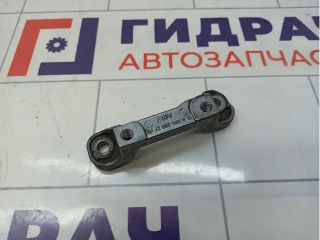 Кронштейн гидроусилителя Mercedes-Benz GL (X166) 2782362740