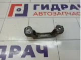 Кронштейн гидроусилителя Mercedes-Benz GL (X166) 2782362740