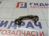 Кронштейн гидроусилителя Mercedes-Benz GL (X166) 2782362740