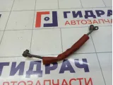 Трубка турбокомпрессора (турбины) Mercedes-Benz GL (X166)