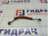 Трубка турбокомпрессора (турбины) Mercedes-Benz GL (X166)