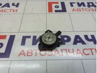 Клапан электромагнитный изменения фаз ГРМ Mercedes-Benz GL (X166) 2761560490