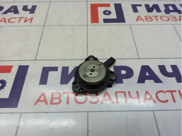 Клапан электромагнитный изменения фаз ГРМ Mercedes-Benz GL (X166) 2761560490