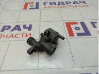 Клапан отопителя Mercedes-Benz GL (X166) 2782000831