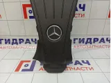 Накладка двигателя Mercedes-Benz GL (X166) 2780105802
