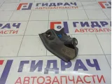 Накладка стойки наружная передняя левая Mercedes-Benz GL (X166) 1666900507