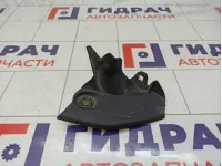 Накладка стойки наружная передняя правая Mercedes-Benz GL (X166) 1666900607