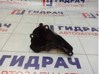 Маслоотделитель Mercedes-Benz GL (X166) 2780180035