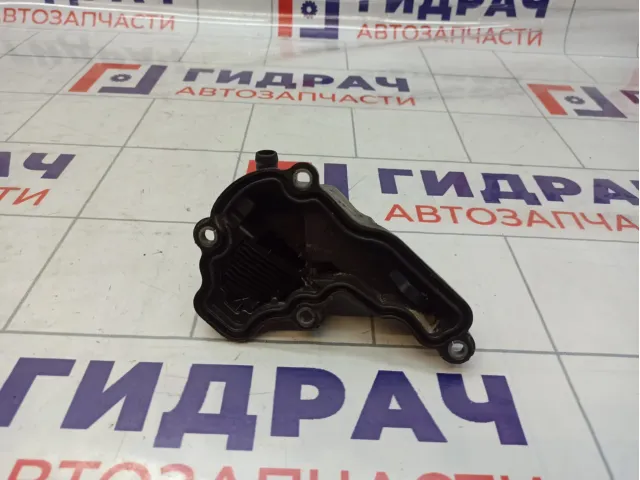 Маслоотделитель Mercedes-Benz GL (X166) 2780180035