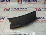 Водосток багажника левый Mercedes-Benz GL (X166) 1666900164