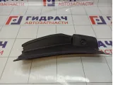 Водосток багажника левый Mercedes-Benz GL (X166) 1666900164