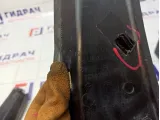 Водосток багажника левый Mercedes-Benz GL (X166) 1666900164